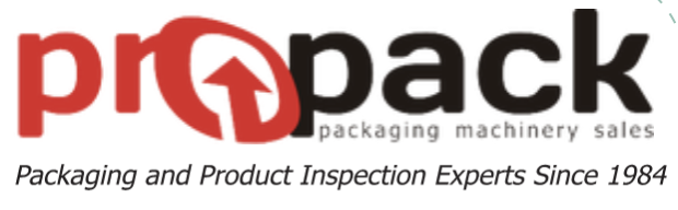 Propack Sales Company